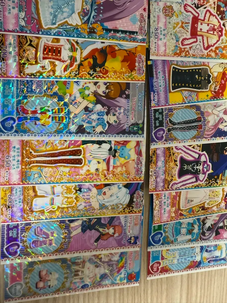 thumbnail-8